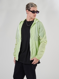 ED Rompeviento Mona (AB0353)
