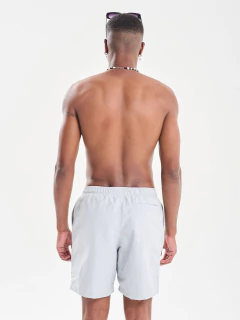 ED Short de Baño Bume (PA0695) en internet