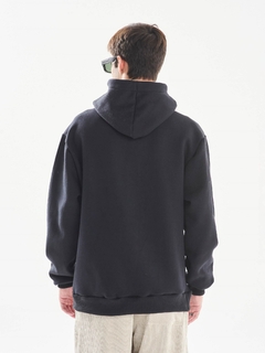 ED Canguro Official (AB0716) - tienda online