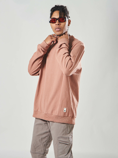 ED Buzo Baume (AB0032) - tienda online