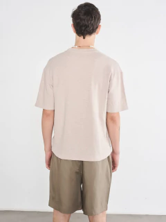 ED Remera Erin (RE1481) en internet