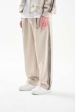 ED Pantalon Pamir (PA1067) - comprar online