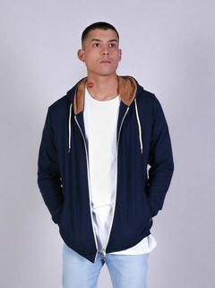 ED Campera Kingston (AB0126) en internet