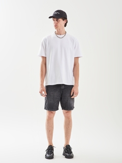 ED Remera Basica Lycra (RE0939) - tienda online