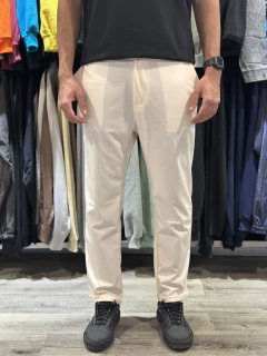 BD Pantalon Sastrero Fe (5035) (PA1055) - comprar online