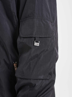 Imagen de ED Campera Dudley (AB0541)