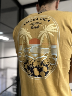 MH Remera Ocean View (RE1138) - Cumbres