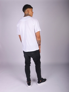 Imagen de ED Remera ON OFF (RE0486)