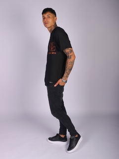 ED Remera ON OFF (RE0486)