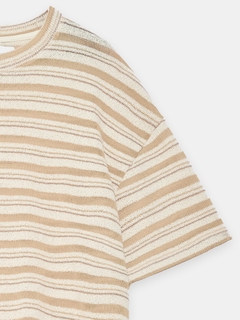 ED Remera Taylor Over (RE1805) - comprar online