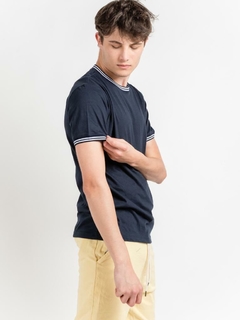 ED Remera Derby (RE0304) en internet