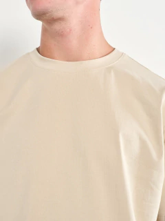 ED Remera Regular Premium (RE1799) en internet