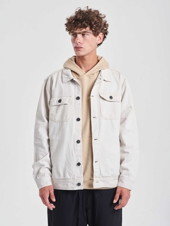 ED Campera Rio (AB0510) - comprar online