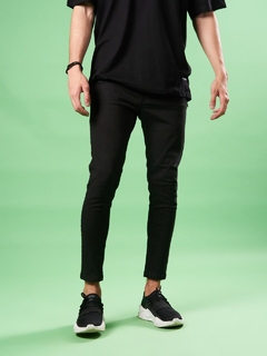 Imagen de ED Pantalon Denver (PA0039)