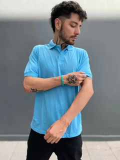 OM Chomba Bull (RE0722)
