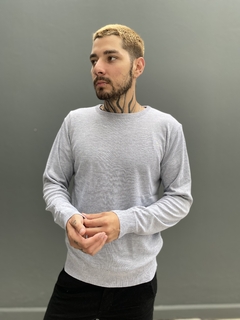 Imagen de OM Sweater Bilbao (OM0024)