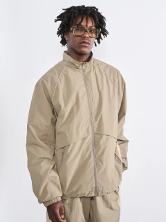 ED Campera Bikur (AB0818) en internet