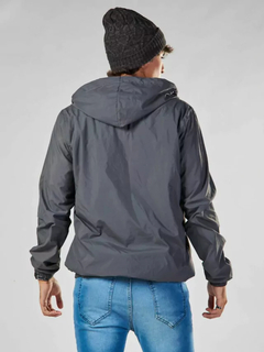 ED Rompeviento Maca (AB0208) - comprar online
