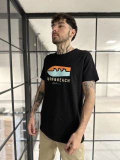 MH Remera Surf (RE1101) - Cumbres