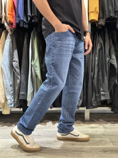 MH Pantalon Torres (PA0723) - comprar online