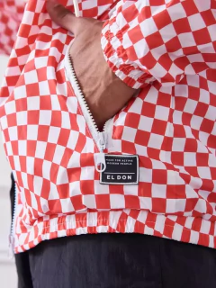 ED Rompeviento Galicia (AB0503)