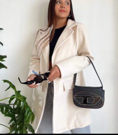 Tapado Paño Londres (KA2302)