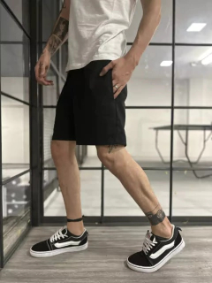 OM Bermuda Lino Habana (PA0908) - Cumbres