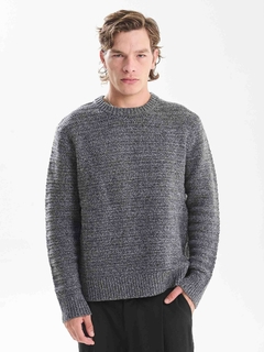 ED Sweater Meturi (AB0738) - tienda online