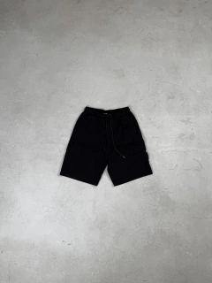 Imagen de MH Bermuda Vaulet (PA1095)