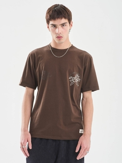 Imagen de ED Remera Fortune (RE1323)