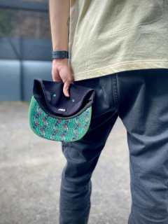 OM SNAPBACK Boston (AC0433) en internet