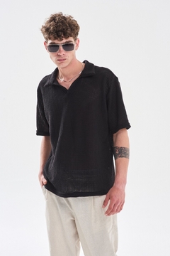 ED Chomba Tejida Cali (RE1237) - Cumbres