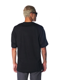 ED Remera Sakebu Over (RE0643) - Cumbres