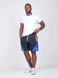 ED Bermuda Leeds (PA0170) - tienda online