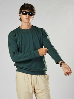 ED Buzo Basic (AB0485)