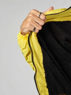 Imagen de ED Campera Pain (AB0285)