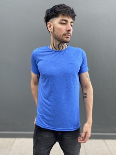 MH Remera Lake (RE0153)