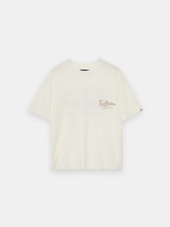 ED Remera Tulum (RE1441) en internet