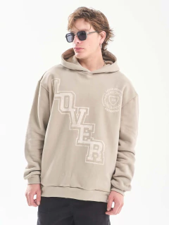 ED Canguro Over Lover (AB0765) - Cumbres