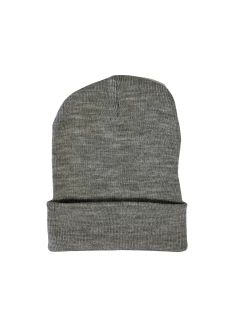 OM Gorro Malmo (AC0337) - Cumbres