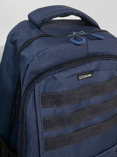 ED Mochila Felipe (AC0424) - tienda online