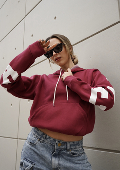 Canguro West (KA2275) - tienda online