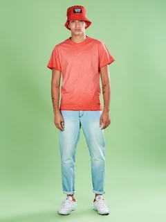 ED Remera Maltinto (RE0023) en internet