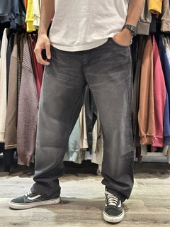 MH Pantalon Casella (PA0730)
