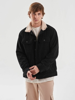 ED Campera Jacky (AB0605) - tienda online