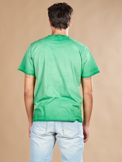 ED Remera Maltinto (RE0023)