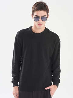 ED Buzo Bule (AB0748) - tienda online