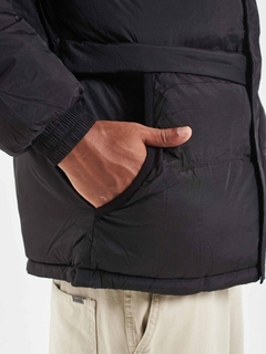 Imagen de ED Campera Seul (AB0542)