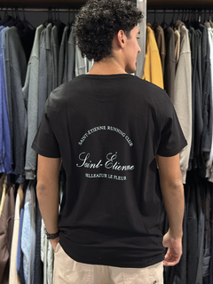 MH Remera Cursivo (RE1279) - comprar online