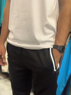 OM Jogging Frisa Chinesse (PA1059) - comprar online